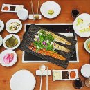 갈릴리농원 청미안 이미지