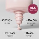 세원화장품 | 헤라 썬크림 UV프로텍터 톤업선크림 가격 후기 내돈내산