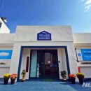 평산 작은미술관 이미지