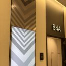 엘사우나 | 서울 청약 : 래미안 엘라비네