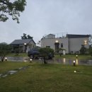 마벨라 펜션 이미지