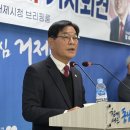 거제시장 이미지