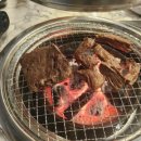 웃는고기 이미지