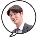 에이치성형외과의원 이미지