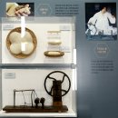 한산세모시짜기 | 충남 서천 가볼만한 곳~한산모시관 둘러볼까요?