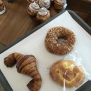 구주슈퍼 | 내 운동의 이유는 오직 먹기 위함이다 .