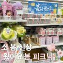 다이소대구방촌시장점 이미지