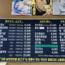 송탄연탄불생고기 이미지