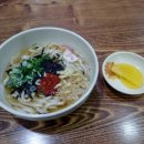 유성스포츠프라자 이미지