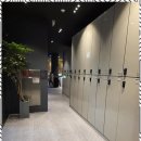 클럽골프다이제스트 | 이매동스크린골프 성남 분당 골프레슨 추천 후기