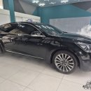 호진유통 이미지