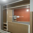 베누스모텔 이미지