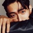 종로-현장-종로-세-320 이미지