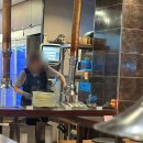 꾸어구어숯불구이 | 부천 장어맛집 송도숯불장어, 겉절이와 환상조합 장어구이! 룸이 있는 가족모임 추천 식당