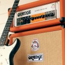 오렌지클린 이미지