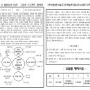 [9월 교육계획안] 동화 프로젝트-‘숲속 재봉사의 옷장‘ 이미지