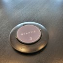 빈타이 군산미장점 | 군산 빈타이 미장점 이틀연속 방문후기