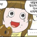 명문의료기 이미지