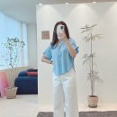 노이 - 진천군 대하로 144 | 노이
