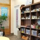 발효네 민박 이미지