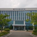 구미 이미지