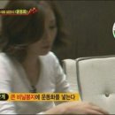 넘버원세탁 이미지
