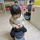 이슬)코레카타기🚕🚗 이미지