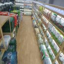 이츠펫 온양점 이미지