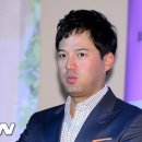 김성민모텔 이미지