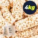 대호편의점 이미지