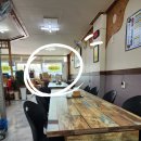 신라명가한식당 네이버블로그