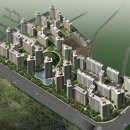 개포1주민센터 이미지