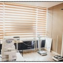 이레메디케어 - 수원시 권선구 | 한국메디케어에서 건강검진 받아보세요