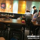 삼곱식당상암 이미지