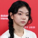 심수빈 카카오 검색결과