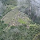 마추피추 이미지