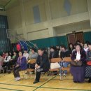 담양여자중학교 이미지