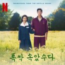 블로그 주제 36개 모음집