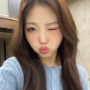 리원 이미지
