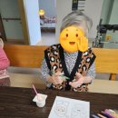 (주)맘실버케어 이미지