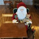 청호로 219번길 이미지