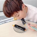 선비꼬마김밥장유코아점