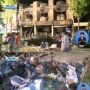 남부파출소 1층 이미지