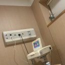 양수3 | [후기] 청담마리산부인과 자연분만 후기 (양수터짐,2박3일 특실후기)