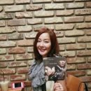 오기사디자인