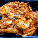 도야족발보쌈강동산하점