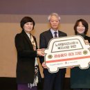 노인복지회관 시설 이미지