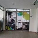 LH9단지 작은도서관 이미지