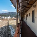 지리산나들락마을 이미지