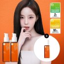 현직 뷰티 BM이 풀어주는 공병 후기(헤어편)